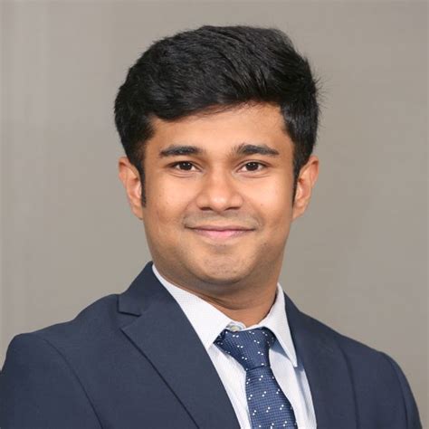 Home [gdpi.thefoxmentors.in]