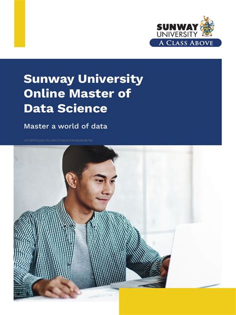 Master of Data Science Programs US 的图像结果