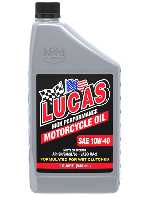 Lucas Oil Products, Inc. | BBB Business Profile | Better Business Bureau