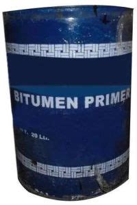 Bitumen Expansion Joint Filler Boards Manufacturer, Supplier from Vadodara