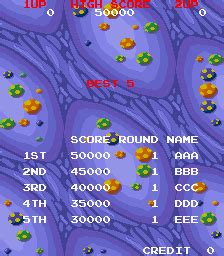[mdk] Dr. Toppel's Adventure (US) download for mame 0.287