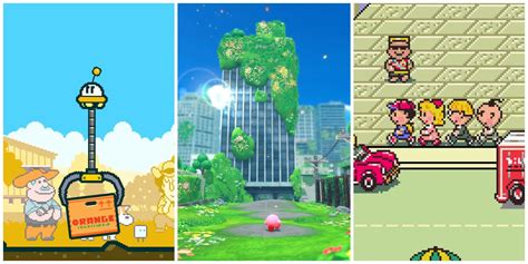 Hal Lab Games at Marjorie Summerville blog