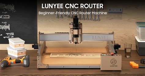 Image result for UGS Platform 64 Tutorial