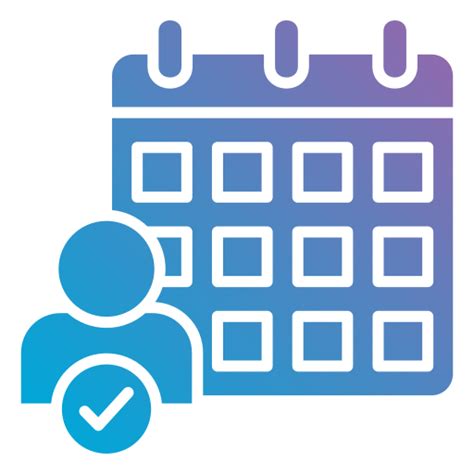 TNEB - Employee Portal