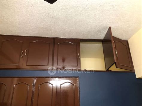 Sowbaghya EB Office Alwarthirunagar Rent - WITHOUT BROKERAGE Semi ...