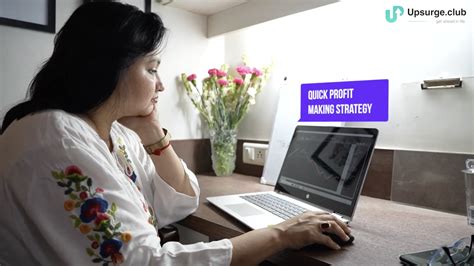 Basic of Scalping Trading Course - Learn Scalping Trading in 1Hr ...