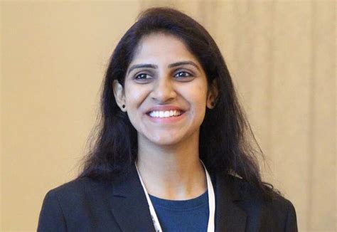 #Choosetochallenge: Meet the Analog Design Engineer from Texas Instrum