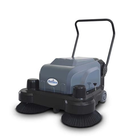 Ride On Floor Sweeper Machines For Sale In Niagara Falls