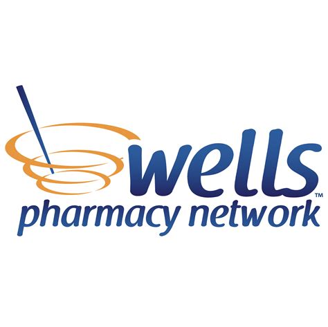 Wells Compounding Pharmacy Fda Warning Letters