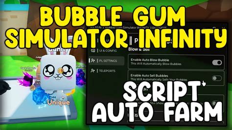 Image result for Infinity Gem Bubble Gum Script