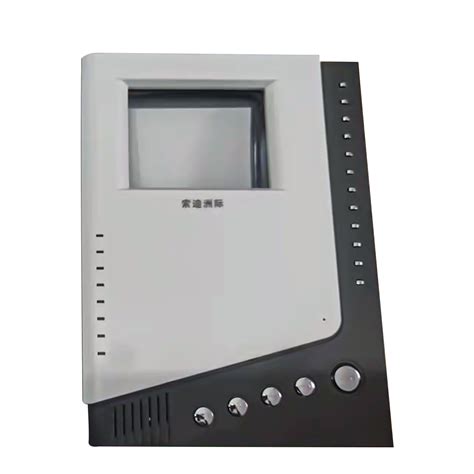 ARCADORA Vintage 4.2W Micro CRT Black White Monitor with India | Ubuy