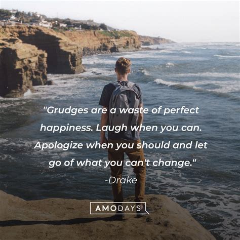 Another Word For Carrying A Grudge at Jackie Proctor blog