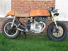 1981 Honda Cx500 Cafe Racer Parts by Buy 1981 Honda Cx500 With Cbr600rr Forks Cafe Racer On 1981 Honda Cx500 Cafe Racer Parts