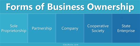 Ownership 的图像结果