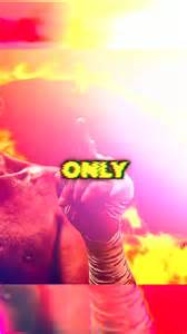 "If Tyson Fury was black he would be the greatest boxer of all time" Is ...