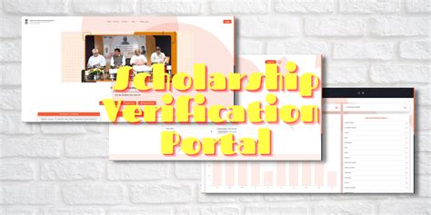 Sih GitHub Profile 的图像结果