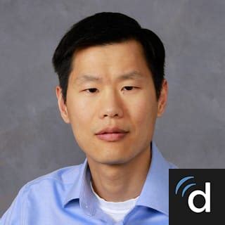 Dermatologists near me in San Francisco, CA