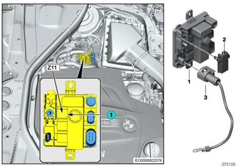 Integrated Supply Module 的图像结果