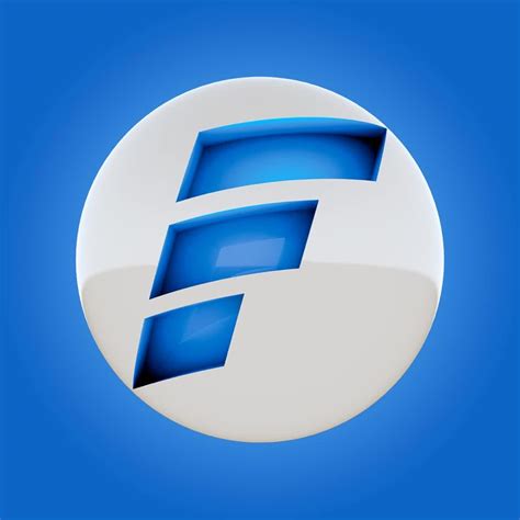 Image result for Sequence Flow Python Exercise