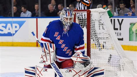 Fantasy Hockey - Leagues, Rankings, News, Picks & More