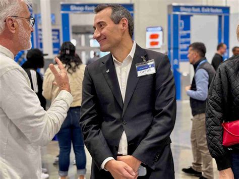 Sam's Club CEO Champions Culture-Driven Inclusivity Amid DEI Shifts ...