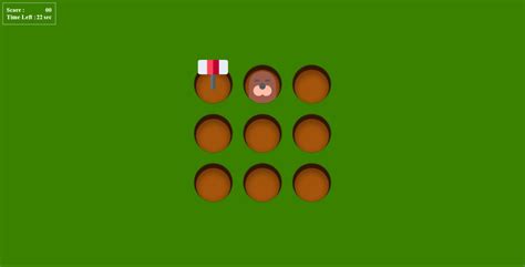 Image result for Anisul Islam JavaScript Tutorial 25