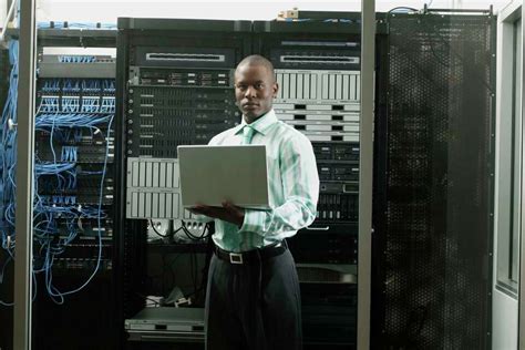 Image result for Developer Studio SQL