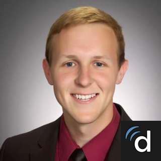 Doctors at Marshfield Medical Center-Minocqua in Minocqua, WI | Best ...