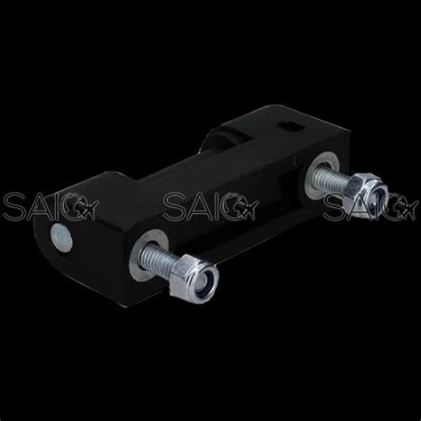 JCB 3CX 3DX Backhoe Loader Spare Parts - OEM, Genuine & Aftermarket ...