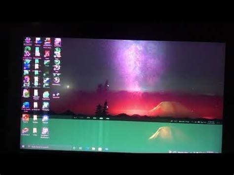 Image result for Computer Screen Keeps Jumping
