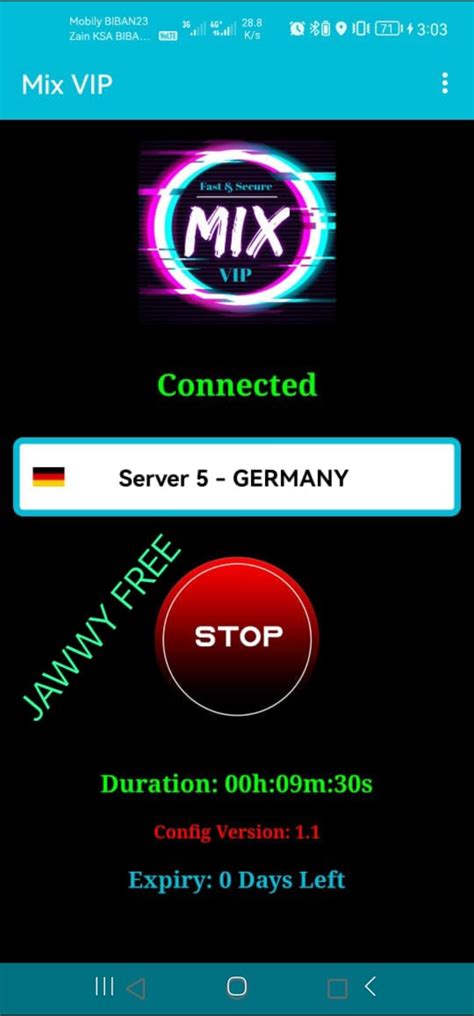 Image result for MXP Mods Mod VIP Android 2022