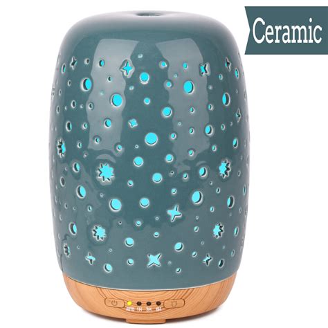 diffuser 的图像结果