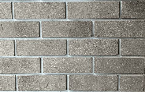Our Products - The Bricks Gallery