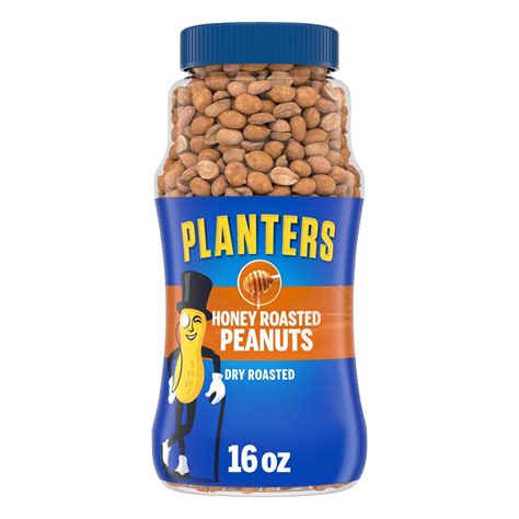 Honey Roasted Peanuts Diarrhea at Steven Peraza blog