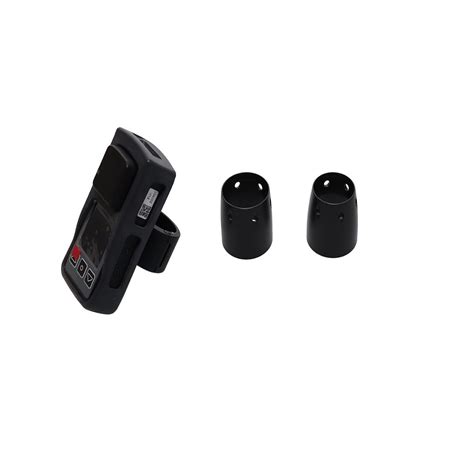 Kinexon Tag ST61-S 3in1 | Smart Portal