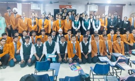 Court Visits - MERI PLI