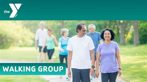 ForeverWell Walking Group, 2851 E Apple Creek Rd, Appleton, WI 54913 ...