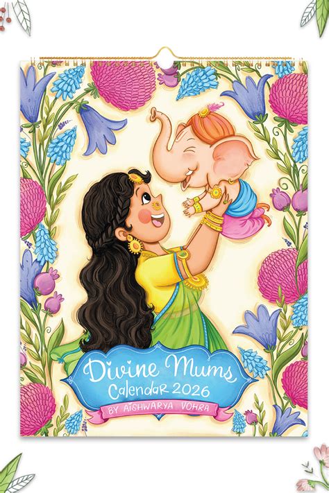 2026 Planners & Calendars