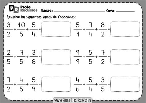 Image result for Java Programming Notebook Cover
