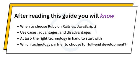 Filter JavaScript Ruby On Rails 的图像结果