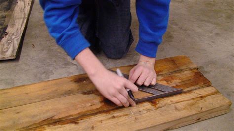 Image result for Ramp Building Tutorial