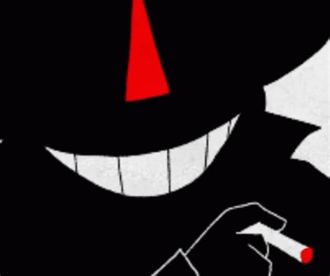 Darkie 🕷🔻 - playlist by tbhzack | Spotify