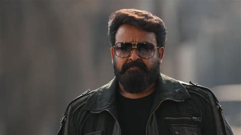 L2: Empuraan Sets Box Office on Fire With Record-Breaking Opening ...