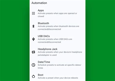 Image result for Update Android Stereo