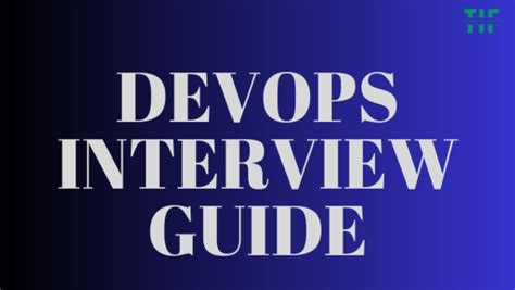 Image result for Azure DevOps Interview Preparation Guide