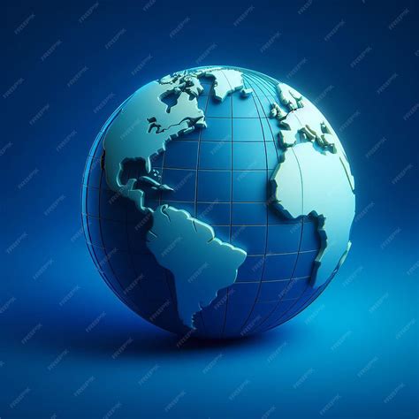 Earth Globe Sphere 的图像结果