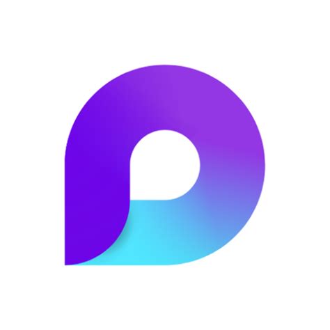 Microsoft Loop – Apps on Google Play