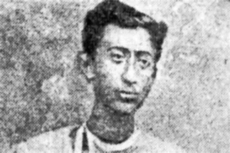 হীরালাল সেন~ এক বাঙালির চিত্রগ্রাহকের জীবনী, Filmmaker Hiralal Sen ...