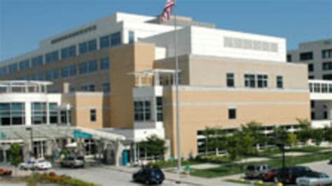 Aurora Women's Health