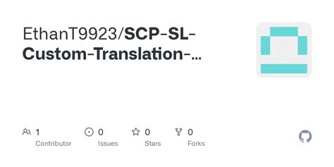 Image result for Tutorial vs Tutorial in SCP SL